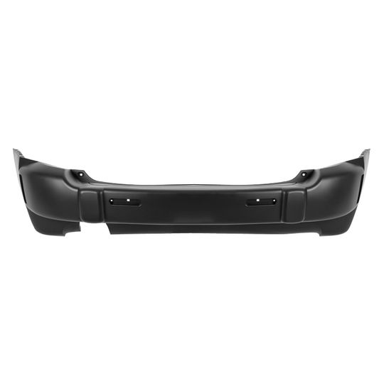 1872831-fascia-trasera-cv-hhr-06-11-p-pintar