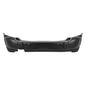 1872831-fascia-trasera-cv-hhr-06-11-p-pintar