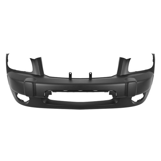 1868849-fascia-delantera-cv-hhr-06-11-p-pintar