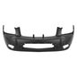 1868849-fascia-delantera-cv-hhr-06-11-p-pintar