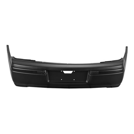 1872851-fascia-trasera-cv-impala-01-05-p-pintar