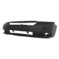 1869002-fascia-delantera-cv-malibu-04-05-p-pintar-c-hoyo
