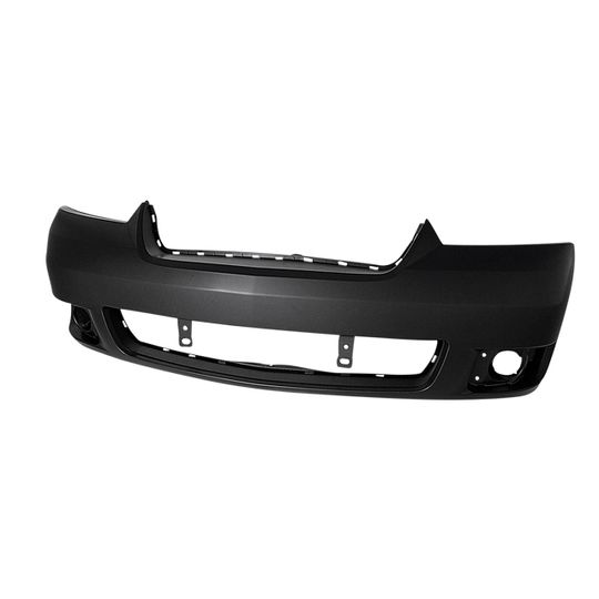 1869029-fascia-delantera-cv-malibu-06-07-p-pintar-c-hoyo