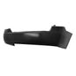 1872907-fascia-trasera-cv-malibu-04-07-p-pintar-usa