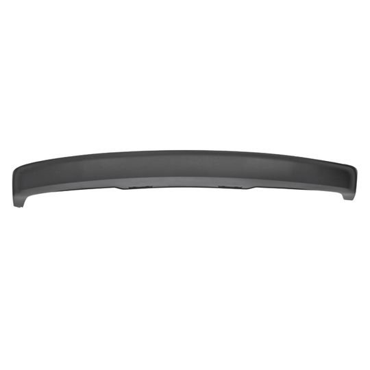 3286882-fascia-trasera-cv-malibu-13-14-gris
