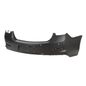 1872992-fascia-trasera-cv-malibu-13-14-p-pintar