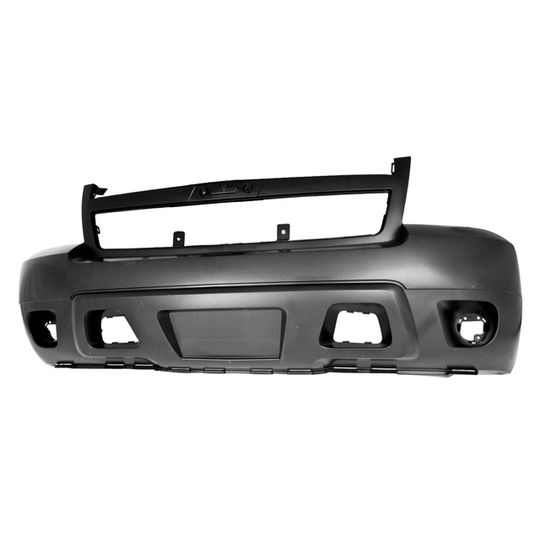 2184826-fascia-delantera-cv-suburban-tahoe-07-13-p-pintar-c-hoyo