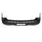 1873078-fascia-trasera-cv-suburban-07-13-p-pintar-s-hoyo-p-sensor