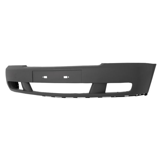 3286862-fascia-delantera-cv-vectra-delantera-03-05-p-pintar-c-hoyo
