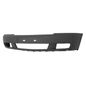 3286862-fascia-delantera-cv-vectra-delantera-03-05-p-pintar-c-hoyo