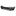 1869519-fascia-delantera-cv-venture-01-05-p-pintar