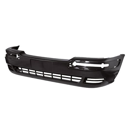 1869519-fascia-delantera-cv-venture-01-05-p-pintar