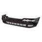 1869519-fascia-delantera-cv-venture-01-05-p-pintar