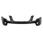 1867681-fascia-delantera-cv-acadia-07-12