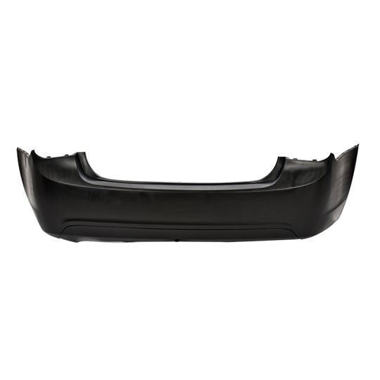 1872758-fascia-trasera-cv-cruze-13-16-s-hoyo-p-sensor