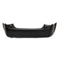 1872758-fascia-trasera-cv-cruze-13-16-s-hoyo-p-sensor