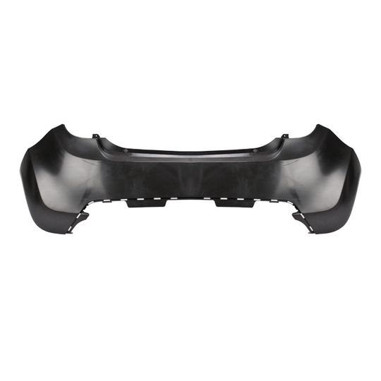 1873130-fascia-trasera-cv-spark-11-12-p-pintar 1873130-fascia-trasera-cv-spark-11-12-p-pintar