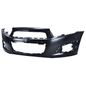 2184824-fascia-delantera-cv-sonic-12-16-p-pintar