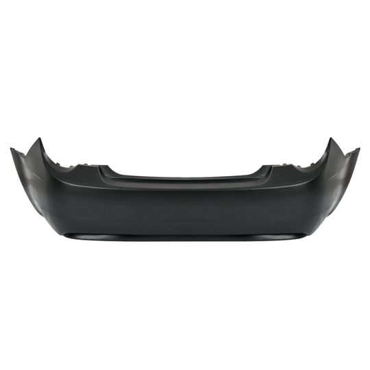 2185104-fascia-trasera-cv-sonic-12-16-p-pintar