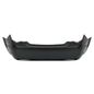 2185104-fascia-trasera-cv-sonic-12-16-p-pintar