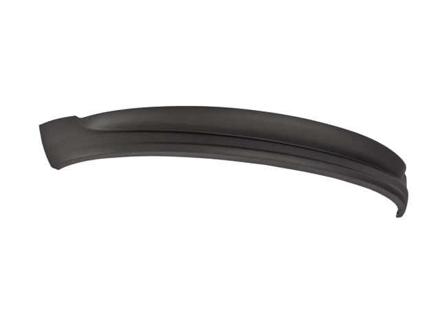 Fascia Delantera Cv Terrain Inferior 10-14