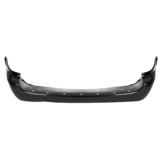 1873715-fascia-trasera-cr-caravan-05-07-p-pintar