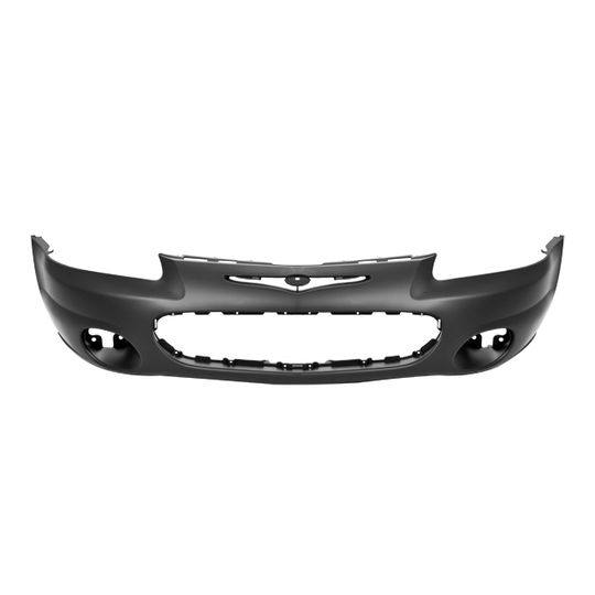 1869987-fascia-delantera-cr-cirrus-01-03-p-pintar-c-hoyo-p-faro 1869987-fascia-delantera-cr-cirrus-01-03-p-pintar-c-hoyo-p-faro