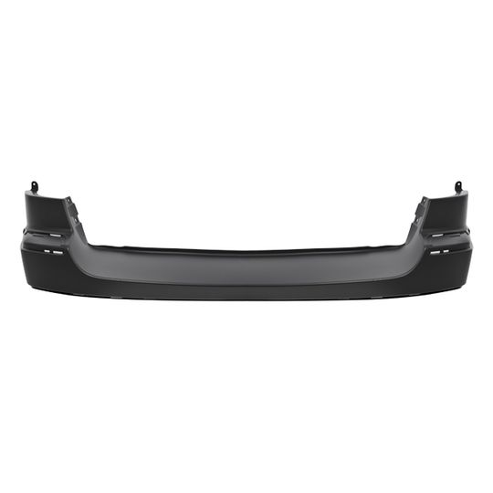 1873835-fascia-trasera-cr-pacifica-04-07-superior