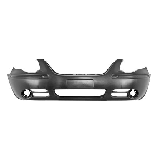 1870656-fascia-delantera-cr-voyager-town-country-05-07