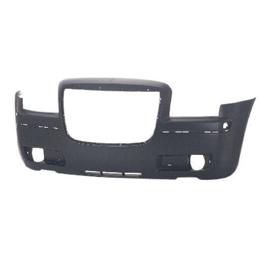 1869580-fascia-delantera-cr-300-05-10-p-pintar