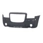 1869580-fascia-delantera-cr-300-05-10-p-pintar