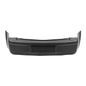 1873509-fascia-trasera-cr-300-05-10-p-pintar