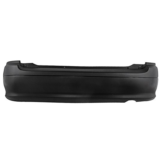 1877310-fascia-trasera-dg-atos-00-04-p-pintar
