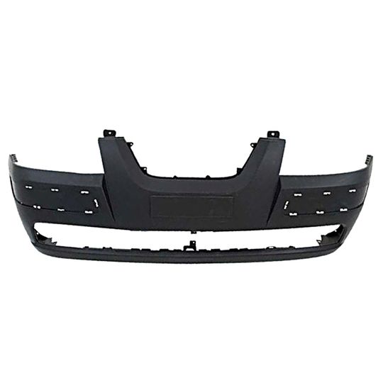 1870796-fascia-delantera-dg-atos-05-12-p-pintar 1870796-fascia-delantera-dg-atos-05-12-p-pintar