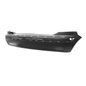 2185112-fascia-trasera-dg-atos-05-12-p-pintar