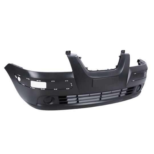 2188556-fascia-delantera-dg-atos-05-11-c-rejillas 2188556-fascia-delantera-dg-atos-05-11-c-rejillas