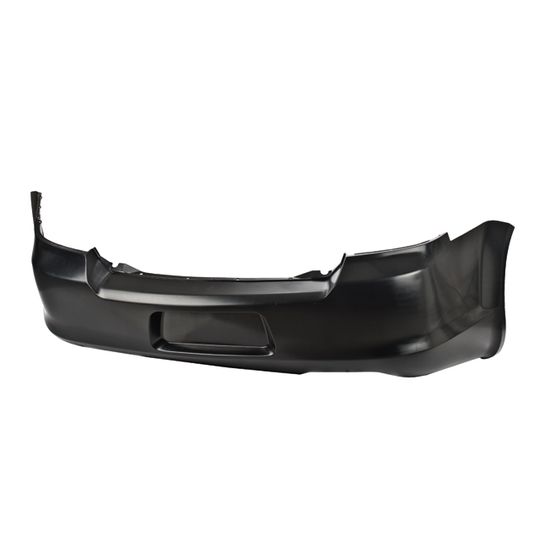 2263212-fascia-trasera-dg-avenger-11-14-p-pintar