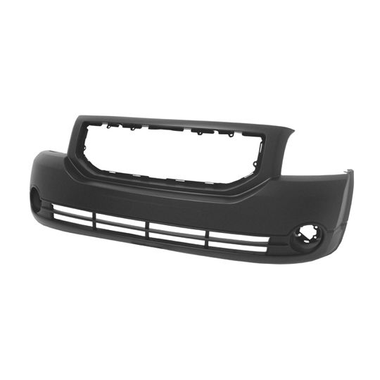 2184836-fascia-delantera-dg-caliber-07-12-p-pintar-c-hoyo-p-faro