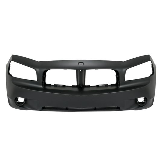 1871055-fascia-delantera-dg-charger-06-10-p-pintar 1871055-fascia-delantera-dg-charger-06-10-p-pintar