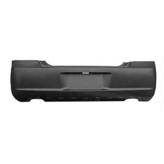 3286884-fascia-trasera-dg-charger-srt-8-06-10-p-pintar