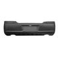 3286884-fascia-trasera-dg-charger-srt-8-06-10-p-pintar