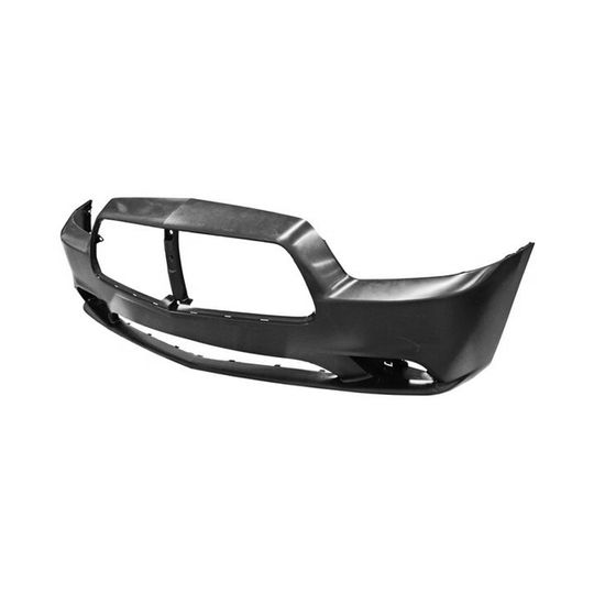 3286864-fascia-delantera-dg-charger-11-14