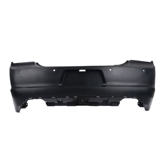 1877516-fascia-trasera-dg-charger-11-14-p-pintar-c-hoyo-p-sensor