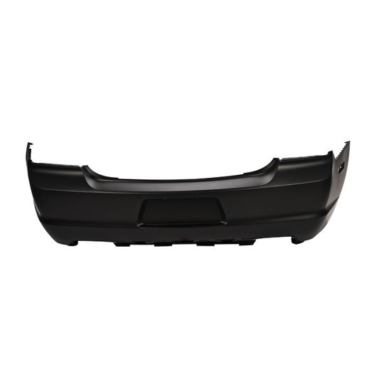 1877536-fascia-trasera-dg-charger-11-14-p-pintar-s-hoyo-p-sensor
