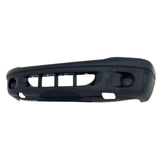 1871139-fascia-delantera-dg-dakota-01-03-durango-01-02-lisa-s-hoyo-p-faro 1871139-fascia-delantera-dg-dakota-01-03-durango-01-02-lisa-s-hoyo-p-faro