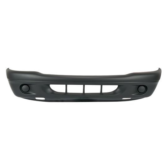 1871110-fascia-delantera-dg-dakota-01-03-durango-01-02-corrugad-lisa-s-hoyo-p-faro 1871110-fascia-delantera-dg-dakota-01-03-durango-01-02-corrugad-lisa-s-hoyo-p-faro