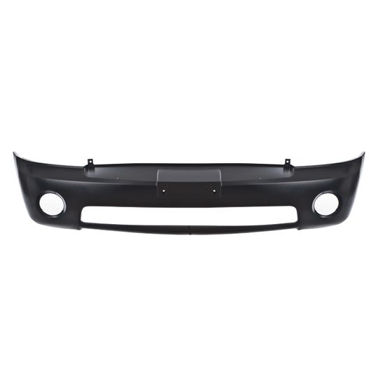 1870710-fascia-delantera-dg-h-100-06-08-p-pintar-c-hoyo-p-faro
