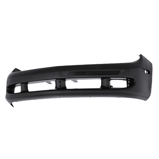 1871622-fascia-delantera-dg-neon-00-01-p-pintar-c-hoyo 1871622-fascia-delantera-dg-neon-00-01-p-pintar-c-hoyo