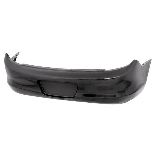 1874151-fascia-trasera-dg-neon-00-02-p-pintar
