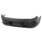 1874151-fascia-trasera-dg-neon-00-02-p-pintar